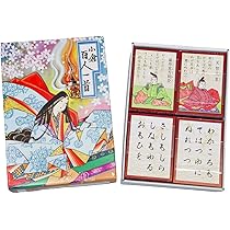 71dy4JA0K4L._AC_UL210_SR210,