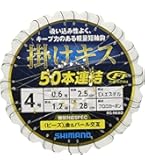 Amazon | ダイワ(DAIWA) スピニングリール(投げ・遠投) 19
