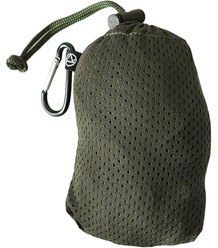 Amazon.co.jp: ナンガ(NANGA) RABAIMA BAG S 600 フリー ワンカラー