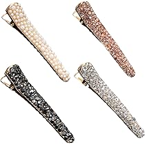 Dimmoire 【ヘアクリップ】+【アクキー,ステッカーset】 Dimmoire 【ヘアクリップ】+【アクキー,ステッカーset