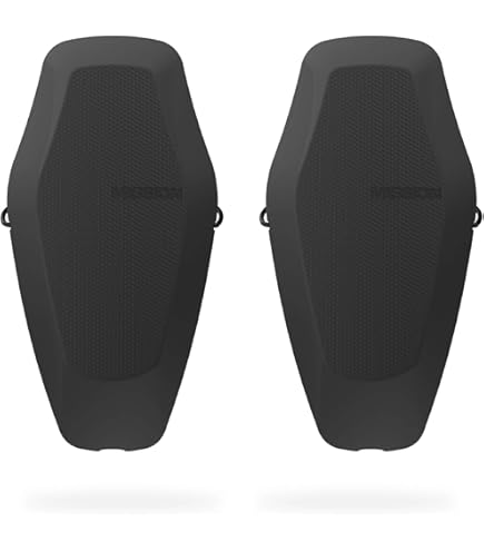 Amazon.co.jp: Sea-Doo OEM LinQ 格納式スキーパイロン