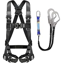 71dyGnPClGL._AC_UL210_SR210,