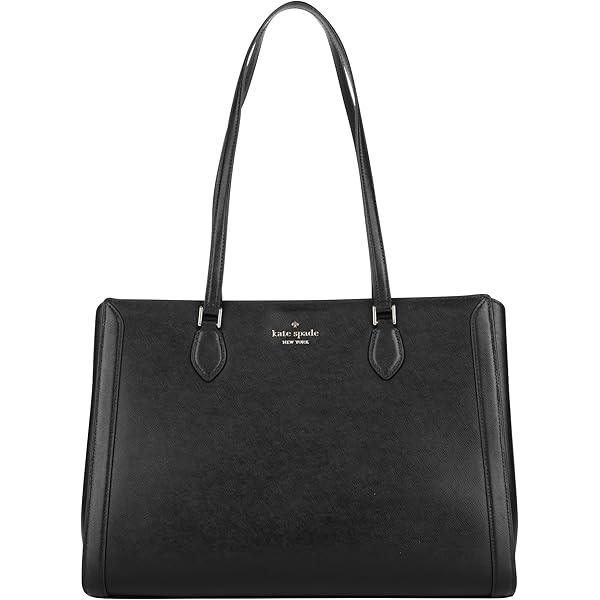 Amazon | [ケイトスペード] kate spade バッグ レディース