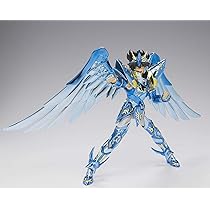 聖闘士聖衣神話 ペガサス星矢神聖衣 10th Anniversary未開封品 Amazon.co.jp: TAMASHII NATIONS 聖闘士聖衣神話 ペガサス星矢 神聖衣