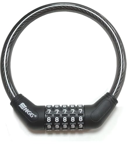 Amazon | キャロック リールロック アンパンマン 120 | キャロック