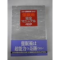 71dyWJRWE9L._AC_UL210_SR210,