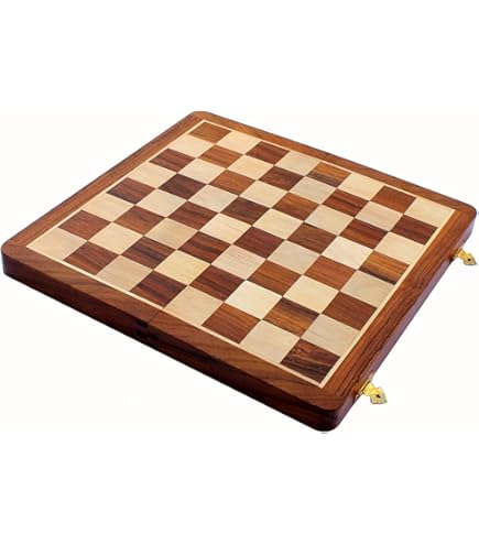 プレミア　チェス Dalian II Chinese chess set | Hermès USA