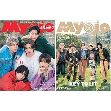 Amazon.co.jp 売れ筋ランキング: undefined の中で最も人気のある商品です