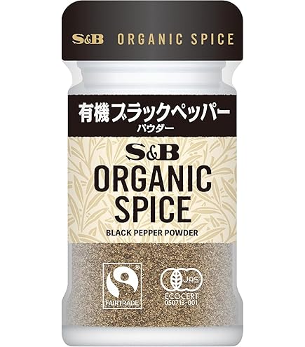 Amazon.co.jp: ハチ食品 スリーエッチコショー 300g : 食品・飲料・お酒