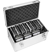 71dydk6eYZL._AC_UL210_SR210,