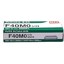 MAX マックス充電式フィニッシュネイラ TJ-35FN2-BC/1850 MAX TJ-35FN2-BC/1850A 充電式フィニッシュネイラ 18V-5.0Ah