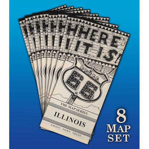 Amazon | Route 66: The Mother Road | Wallis, Michael | State & Local