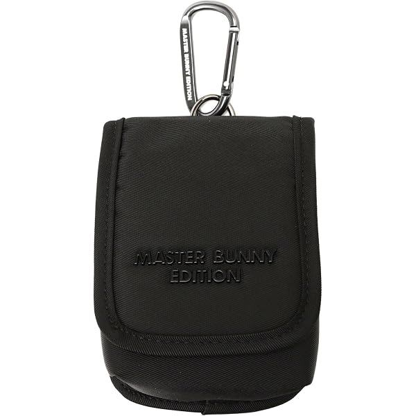 Amazon.co.jp: [パーリーゲイツ] 継続定番商品 スコープケース (ニコ