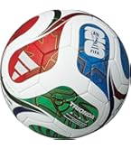 Amazon.co.jp: モルテン(molten) AFCアジア最終予選モデル