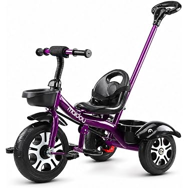 Amazon.co.jp 最新リリース: 乗用玩具・三輪車 の新着ランキングです。