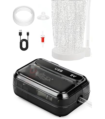 Amazon | レイシー エアーポンプ APN-057R | レイシー | エアポンプ 通販