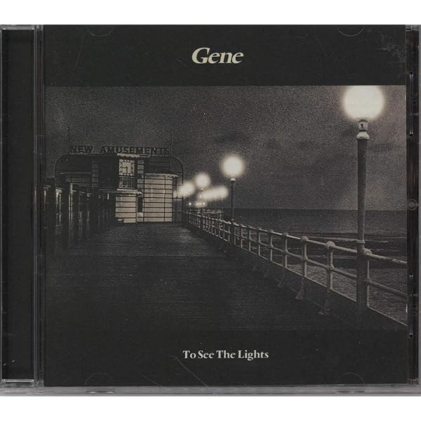 Gene For The Dead / Olympian 7㌅ 2枚 Amazon.co.jp: Olympian: ミュージック