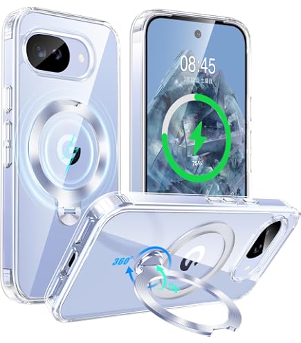 Amazon.co.jp: 【2+2枚】pixel10A フィルム180°覗き見防止 pixel 10A