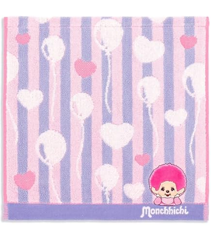 Amazon.co.jp: いらすとや モンチッチ ねこ いぬ 赤ずきんベビチッチ 3