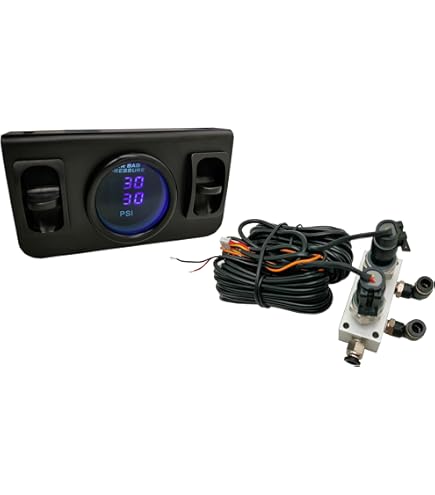 VIAIR 480C エアーコンプレッサー◆12V 車用 VIAIR バイエアー 480C エアーコンプレッサー エア