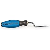 PARKTOOL(パークツール) ニップルドライバー ベアリング入りハンドル ND-1