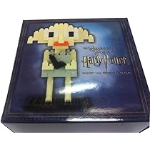 71dzEVDbglL._AC_UL210_SR210,