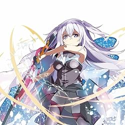 学戦都市アスタリスク 壁紙 スマポ 学戦都市アスタリスク 壁紙 スマポ