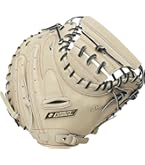 Amazon | SSK(エスエスケイ)軟式グラブ プロエッジアドヴァンス