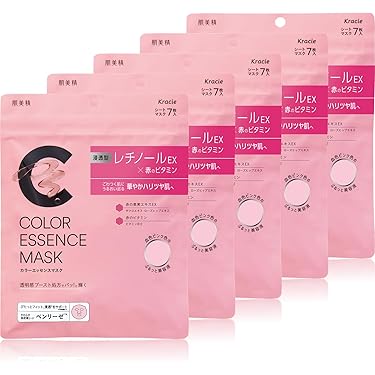 Amazon.co.jp 最新リリース: フェイスパック の新着ランキングです。