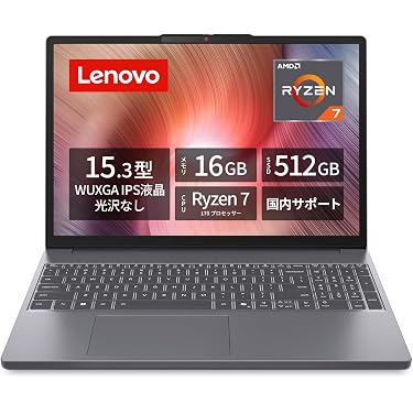 Amazon.co.jp 最新リリース: 標準型ノートパソコン の新着ランキングです。