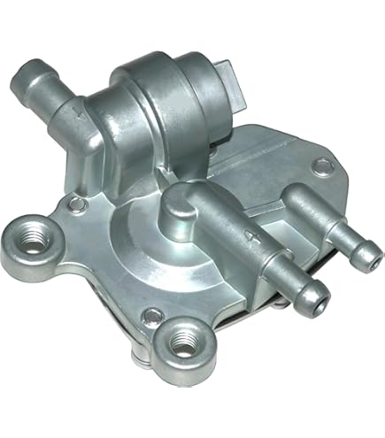 Amazon | スズキ GSX-R750 87 GR71G GSX-R1100 GU74A 44300-28A02(負圧