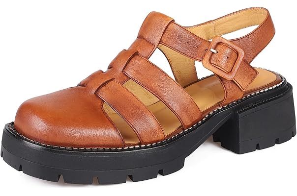 海外限定 21新しいセクシーな夏のサンダルレディースブラックレースアップクロスタイドピープトウハイヒール足首ストラップ女性の靴スエードレザーパッチワークsw002 公式オンラインストア Komstan Rs