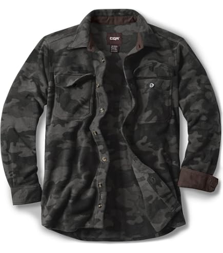 Amazon.co.jp: 木梨サイクルゴルフスニード ジャック ジャケット プル