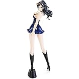 バンプレスト ワンピース　onepiece glitter&glamours nico.robin ニコロビン　レア単品
