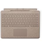 Surface Pro キーボードとスリムペン8X6-00209サファイアタ Surface Pro キーボードとスリムペン8X6-00209サファイアタ Microsoft