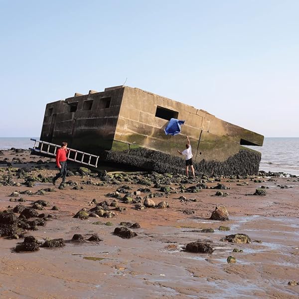 Amazon.co.jp: caroline 2 [日本語帯付 / 解説書・歌詞対訳付