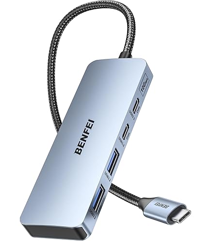 Amazon | P P2722HE [プロフェッショナルシリーズ 27インチ USB-C ハブ
