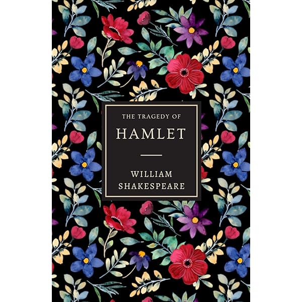 Amazon | Hamlet (Oxford World's Classics) | William