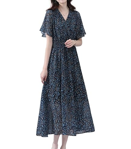 ファミリア　半袖ワンピース ファミリア 半袖ワンピース100サイズ ファミリア 未使用ワンピース