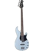 Amazon | ヤマハ YAMAHA エレキベース BB234 VW | エレキベース