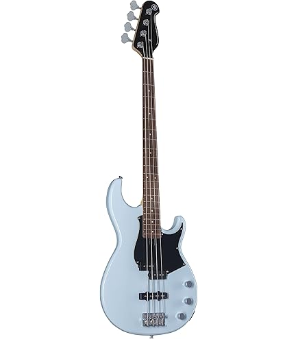 YAMAHA ( ヤマハ ) BB734A MTBL エレキベース YAMAHA ヤマハ BB734A MTBL エレキベース マットトランス