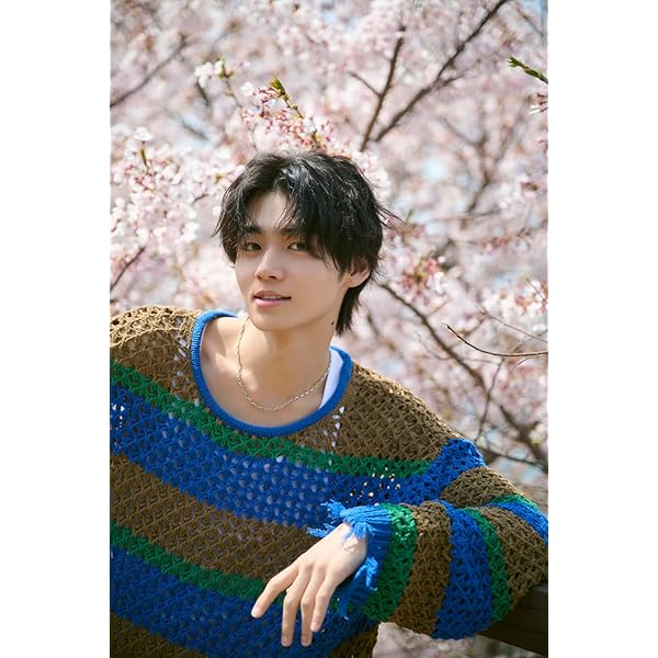 Amazon.co.jp: 【Amazon.co.jp 限定】井内悠陽カレンダー