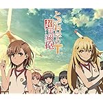 とある魔術の禁書目録 Android(960×800)待ち受け 御坂美琴,食蜂操祈 とある魔術の禁書目録 Android(960×800)待ち受け 御坂美琴,食蜂操祈