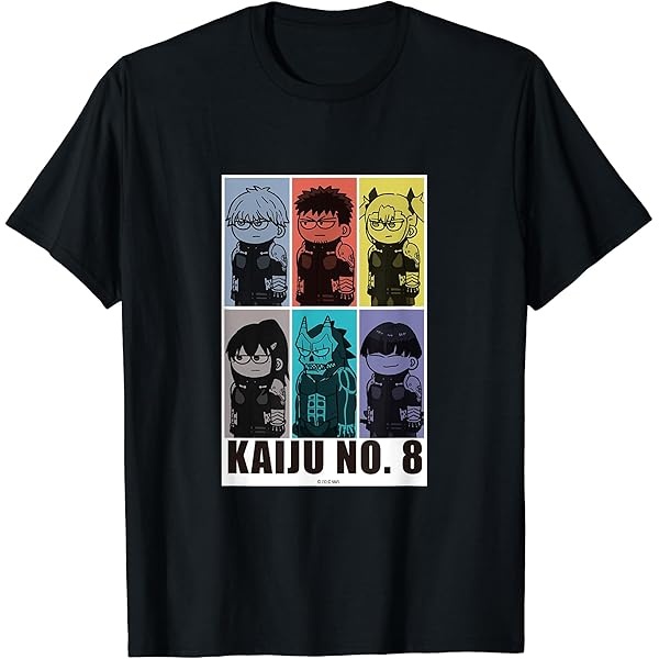 C106 コミックマーケット 銀狼 Tシャツ Amazon | 牙狼＜GARO＞ 銀牙騎士ゼロ Tシャツ | Tシャツ