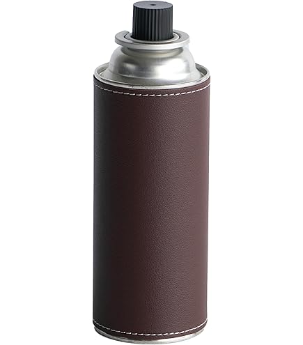 Amazon.co.jp: DVERG ドベルグ×グリップスワニー OD缶ガスカートリッジ