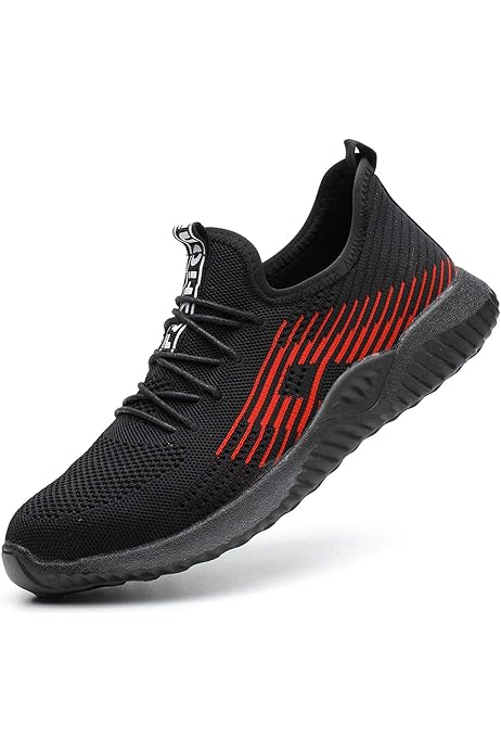 nike safety shoes womens
