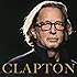 Clapton