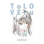 To LOVEる ダークネス FVGA(480×800)壁紙 古手川唯 Ani-Art To LOVEる ダークネス FVGA(480×800)壁紙 古手川唯 Ani-Art