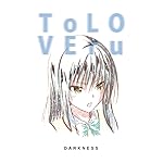 To LOVEる ダークネス XFVGA(480×854)壁紙 古手川唯 Ani-Art To LOVEる ダークネス XFVGA(480×854)壁紙 古手川唯 Ani-Art