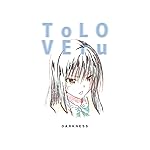 To LOVEる ダークネス フルHD(1080×1920)スマホ壁紙/待受 古手川唯 Ani-Art To LOVEる ダークネス フルHD(1080×1920)スマホ壁紙/待受 古手川唯 Ani-Art